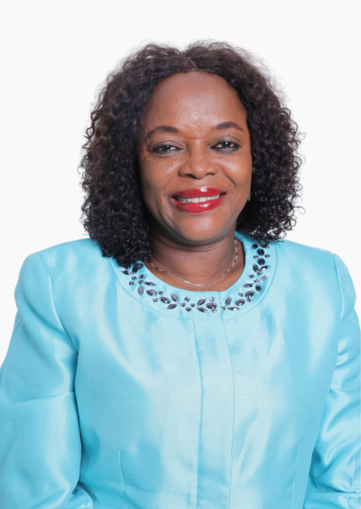 Olatoun Ogunnaike