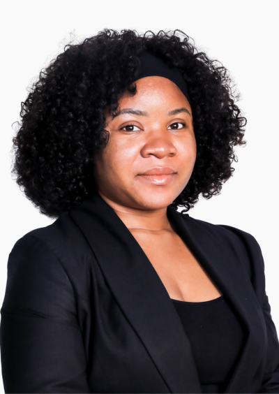 Olorunfemi Olusanya