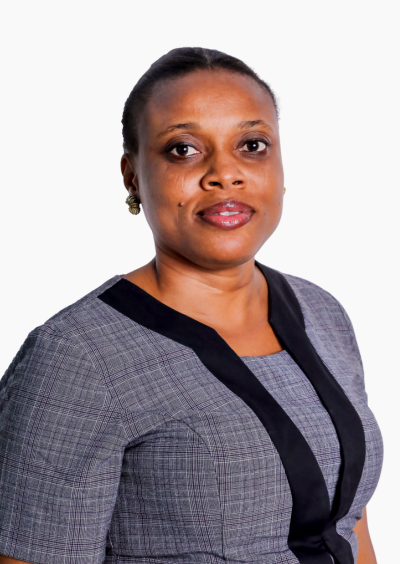 Osarugue Omo-Idehen
