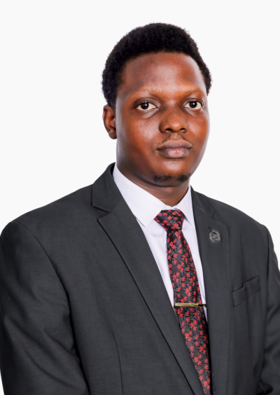 Oluwasegun Fayenuwo
