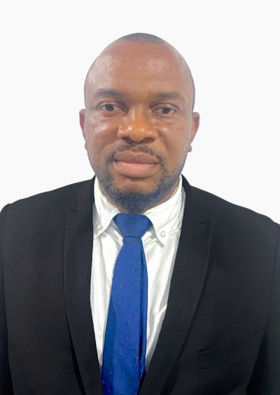 Ailoni Alabi